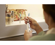 Philips Sonicare HX9044/07 AdaptiveClean  4 szt. - 347189 - zdjęcie 3